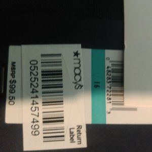 boys Tommy Hilfiger sports coat